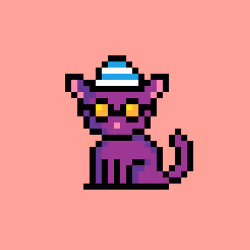 Item #7102186674421790730248095279169874893377818396579917437015432049120166019073 Media