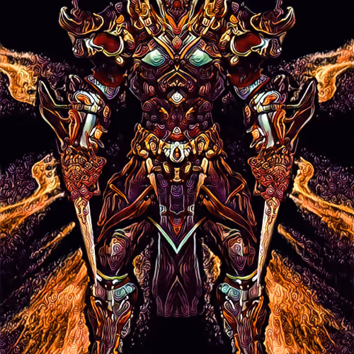 102836583081068701548748743072409694043485593620666015223978525992758814965761