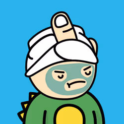 62925019800964986611080565171876950005334309572424106960090933741242055393281