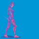 CyborgMonster