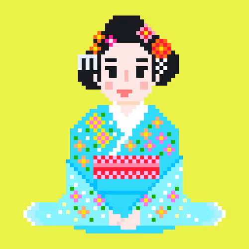 82606926918712892718105577901915433375861401254096047594408061754833373233153