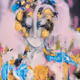 45809818375573031294148701788797192849024347196473754239780818282457579126785