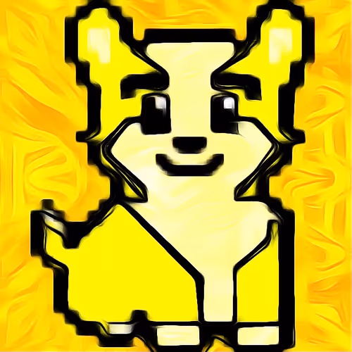 Item #21424250214574860151985295016780488421893444491732158635922003020798356357121 Media