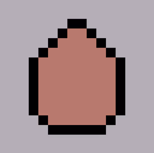 Item #18879526165067537418904520165059920890452116388793842539207706065757255237633 Media