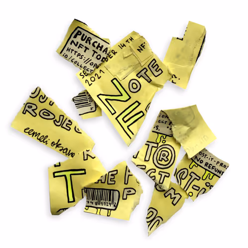 Item #17100391382284621324676835935573476505271624224872686744153999152115991183361 Media