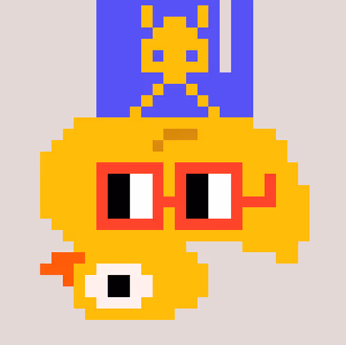 Item #113539896931960685988001975752020268391263118639663124511714323626813017817089 Media