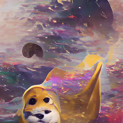 74402402418803587964252905161981751571409924651230735387671291381758040211457