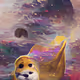74402402418803587964252905161981751571409924651230735387671291381758040211457