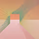 9167806356912434879737398017560493641709377403542254869920260517924534484993
