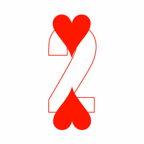 Item #103095325974554136299857952143809241433358919762907643103945146875549237379073 Media