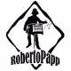 robesh2 Collection