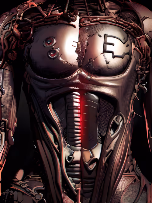 Item #32356370970189452367433263162797709568738583481210614128690835661722843348993 Media