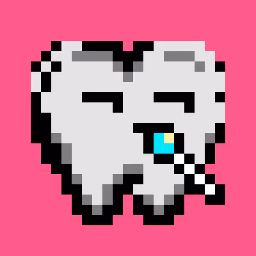 Item #111277463332469220870205420758195695682984234724370963709684536382377668116481 Media