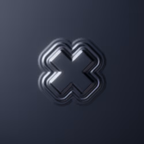 Item #20929096132852693862025103616354702852393003877097464463396593758580447903745 Media