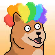 29882566287943185819658965671579458849305056653596946618111564084927174541313