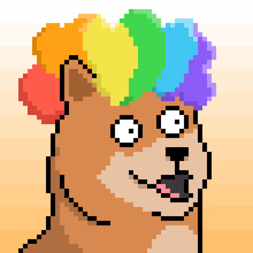 Item #29882566287943185819658965671579458849305056653596946618111564084927174541313 Media