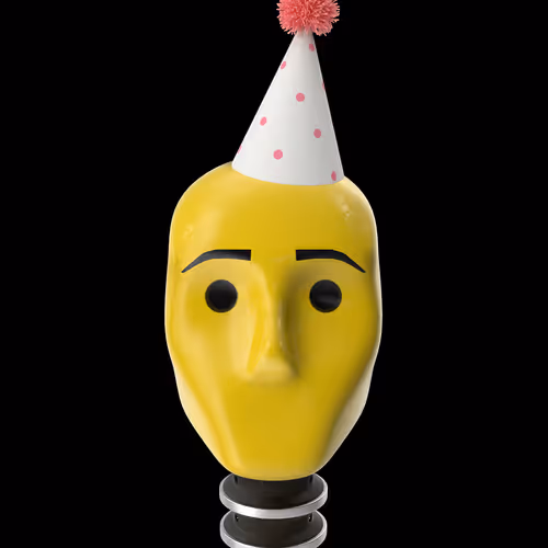 Item #99622209965665627798820313449019598094844643123862216235076074611790309228545 Media