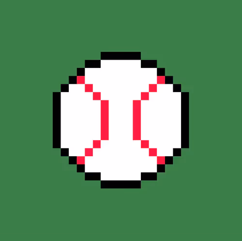 Item #50348390695128450957014053680887929757146009250538685380871714354315854348289 Media