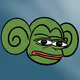 95466719696653936388618624859621670383580262142734074375911308467544736661505