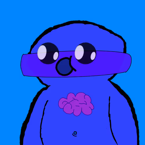 Foodieboyznft