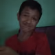21144067589558373991489502885294269531207443831549047594952228148014724677633