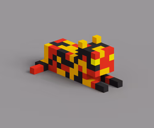 Item #55421961196781825833116261222792607223477046085633979024736305319768737447937 Media