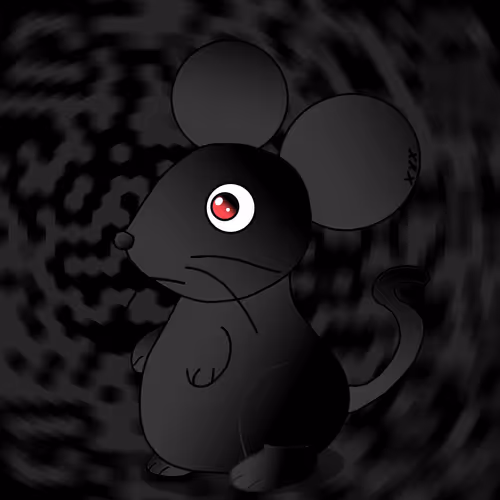 Item #84029442049806331618181734529138281594205348686843477461974539429968512811009 Media