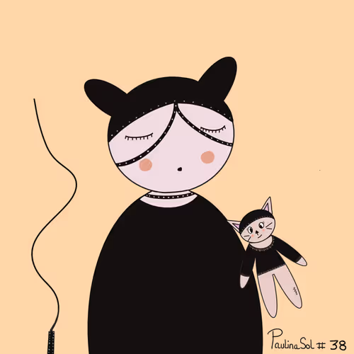 Item #6965607159936581151911800801184108591030420621244464209367794831604576157697 Media