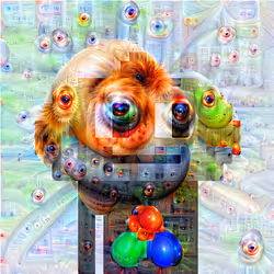 48079398021210669150040215841908691508790098525539476828604893905667508666369