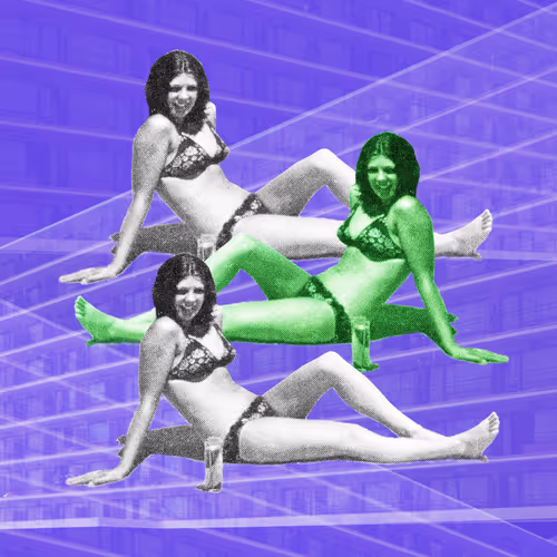 Item #30316473044170802939858054711591062738707190017859502859675194732138714890241 Media