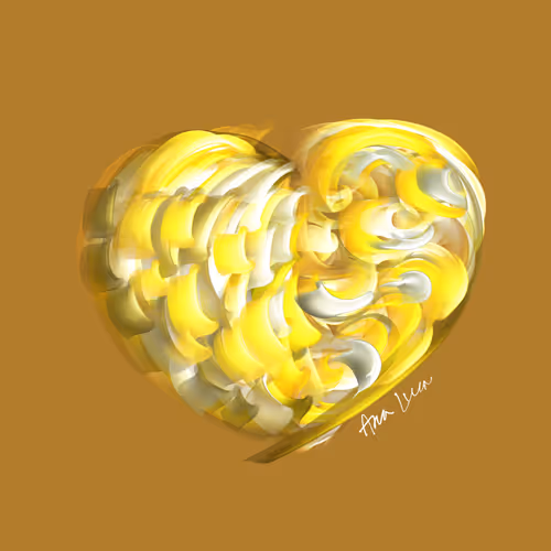 Item #9474611545894584964435841342945166491517591874394890721650365142372838277121 Media