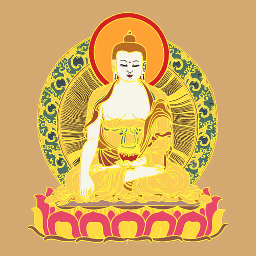 Item #30345415791426396926374510493969020383857034863495742422645384729663899697153 Media