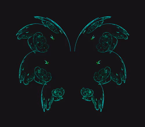 Item #67513701457526660616214259203837055192656712040025641497760761288816139960321 Media