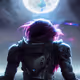 20990169929415058392479867515380220015582449405304948061859624932423164231681