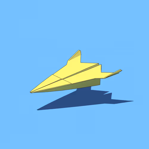 Item #9460050080961974496489519976140005725380520588442239558045769624619164106753 Media