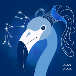 33137338066605849137576024945557489878405487347922267205476094306711131652097