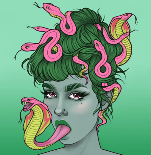 Item #61372817826948436541263758653539263528285616103072239558358915350432436977665 Media