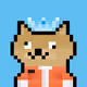 50990333784662216068045043133580224035294296865200642789474748786177518600193