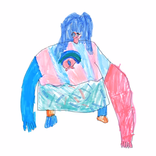 107873335935357557201424240440522688986909772369747356302808359718148013817857