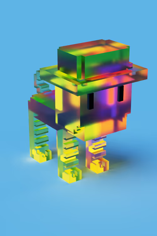 Item #77356747862295945818312113922692326090866929271405815271444583377439245205505 Media