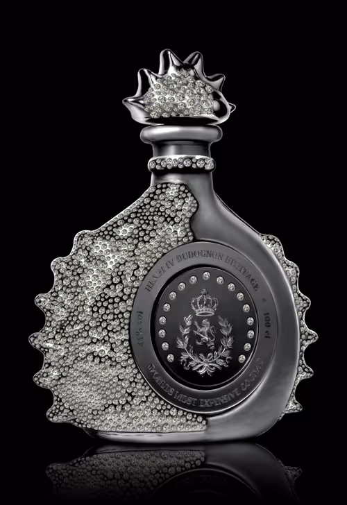 Item #92649551719149304082259665553251099430635581289326510933101372689568709476353 Media