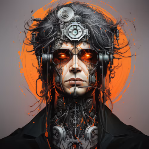 32198309849560086980070238993506783731602553094884505414480042795564781273089