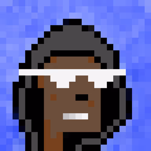 Item #33042120889451854685272695172442478807155240332106701713195592655225097289729 Media