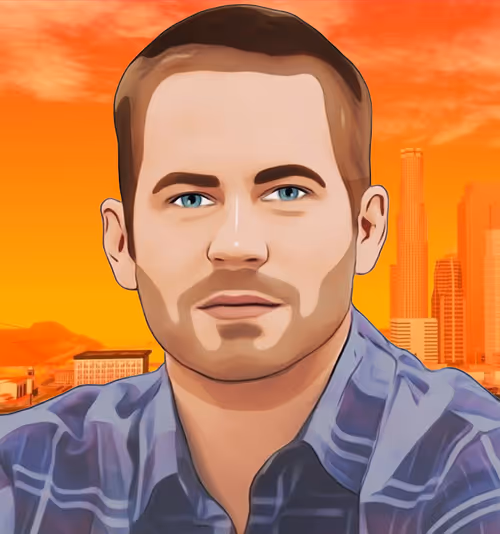 Item #638190846169772218745602078859456682582219867346164687406352469629224353793 Media