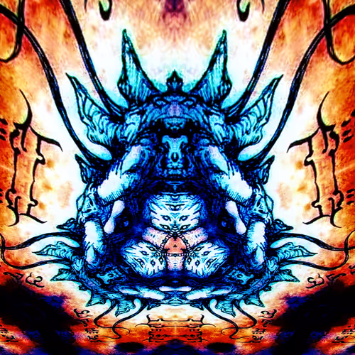 Item #19963125636304217933311212645802252334253716179146877423962782604418609053697 Media