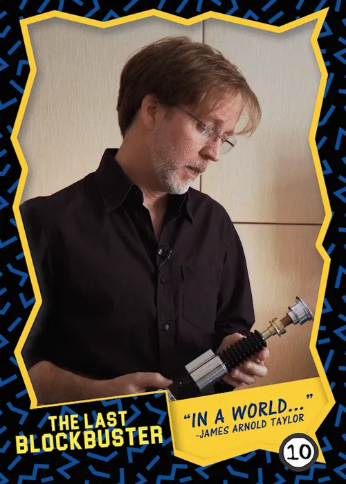 Item #101751186800476705071822532191152713639065140569154476233448354684138543906916 Media