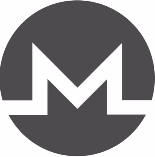 Item #103726904700284087062718287107701321473255908270011407755527316090052633690122 Media