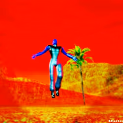 81926823940403135485509906967014895351677576201700979661594691687064576983041