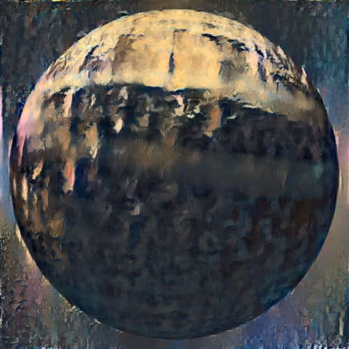 77035598313224725973915905977435105140106087682542567509058829872383312003073