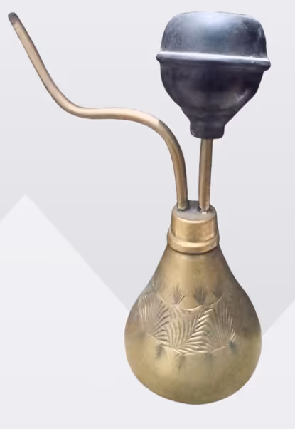 Item #16417167582243879155962198574270692126081974071569365214890419687720073822209 Media